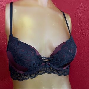 La Senza Hello Sugar bra